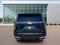 2023 Cadillac Escalade ESV 4WD Premium Luxury