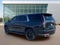 2023 Cadillac Escalade ESV 4WD Premium Luxury