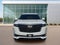 2022 Cadillac Escalade ESV Premium Luxury