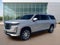 2024 Cadillac Escalade ESV 4WD Premium Luxury Platinum