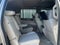2024 Cadillac Escalade ESV 4WD Premium Luxury Platinum