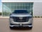 2024 Cadillac Escalade ESV 4WD Premium Luxury Platinum