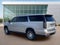2024 Cadillac Escalade ESV 4WD Premium Luxury Platinum