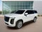 2025 Cadillac Escalade 4WD Premium Luxury