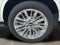 2025 Cadillac Escalade 4WD Premium Luxury
