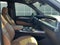 2025 Cadillac Escalade 4WD Premium Luxury