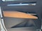 2025 Cadillac Escalade 4WD Premium Luxury