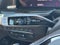 2025 Cadillac Escalade 4WD Premium Luxury