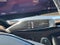 2025 Cadillac Escalade 4WD Premium Luxury