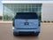 2025 Cadillac Escalade 4WD Premium Luxury