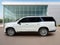 2025 Cadillac Escalade 4WD Premium Luxury