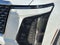 2025 Cadillac Escalade 4WD Premium Luxury
