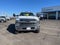 2023 Chevrolet Silverado MD Work Truck