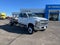 2023 Chevrolet Silverado MD Work Truck