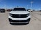 2022 Volkswagen Atlas Cross Sport 2.0T SEL R-Line Black