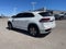 2022 Volkswagen Atlas Cross Sport 2.0T SEL R-Line Black