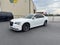 2017 Chrysler 300 300S