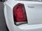 2017 Chrysler 300 300S