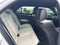 2017 Chrysler 300 300S