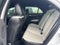2017 Chrysler 300 300S