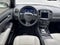 2017 Chrysler 300 300S