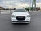 2017 Chrysler 300 300S