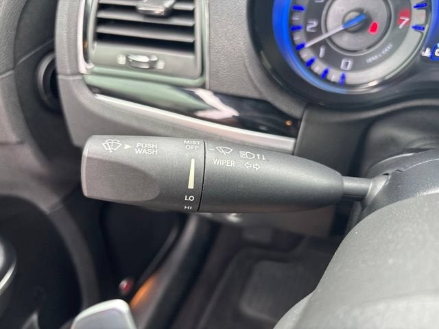 2017 Chrysler 300 300S