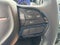 2017 Chrysler 300 300S