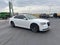 2017 Chrysler 300 300S