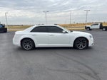 2017 Chrysler 300 300S