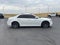 2017 Chrysler 300 300S