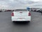 2017 Chrysler 300 300S