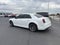 2017 Chrysler 300 300S