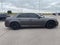 2018 Chrysler 300 300S