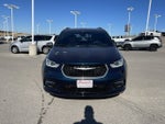 2023 Chrysler Pacifica Pinnacle