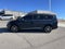 2023 Chrysler Pacifica Pinnacle