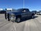 2019 Chevrolet Silverado 2500HD Work Truck