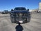 2019 Chevrolet Silverado 2500HD Work Truck