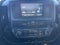 2019 Chevrolet Silverado 2500HD Work Truck