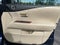 2015 Lexus RX 350 350