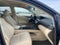 2015 Lexus RX 350 350