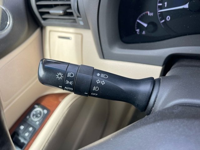 2015 Lexus RX 350 350