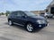 2015 Lexus RX 350 350
