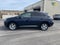2015 Lexus RX 350 350