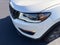 2019 Jeep Compass High Altitude