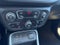 2019 Jeep Compass High Altitude