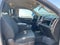 2020 RAM 3500 Tradesman
