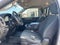 2020 RAM 3500 Tradesman