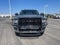2020 RAM 3500 Tradesman