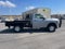 2020 RAM 3500 Tradesman